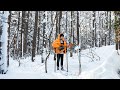 極彩|IGL(S) - ROTH BART BARON &quot;Pond Session&quot; in Myoko, Japan