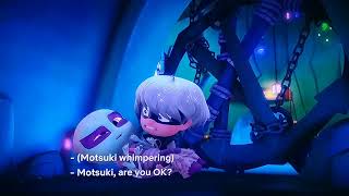 Motsuki are you Ok?