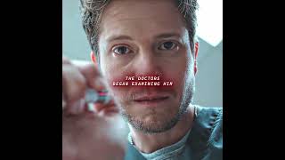 His Heart Suddenly Stops in the ER… Can the Doctors Save Him? | The Resident