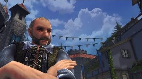 Neverwinter PvP. Stealth Trapper Vs GFs, Flawless Victories.