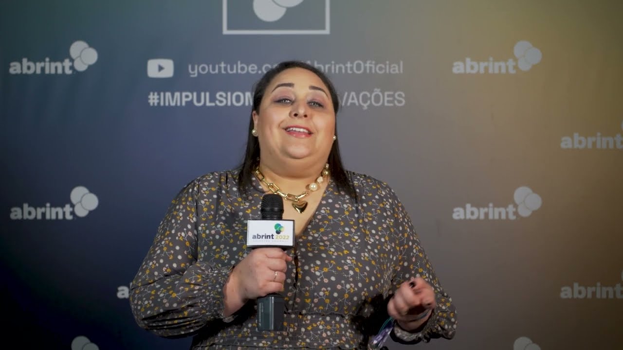 O crescimento das mulheres no setor de Telecom.