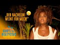 SIE muss die Sala verlassen! Daisy Dee ist raus! ❌ | Kampf der Realitystars - Staffel 4