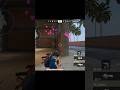 SF-2.0 Highlight Gameplay 🔥 Part-22 #SHORT #SF-2.0 #VIRAL #SCARFALL2.0 VIDEO