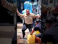 😆 This Prank Made Everyone Laugh! #shorts #prank