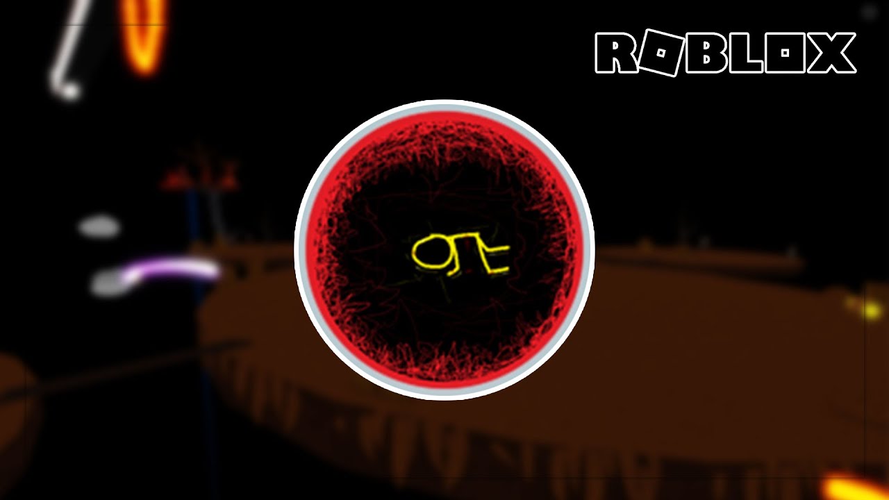 How to Get The Darkest hour Badge in Slap Battles ( FAN MADE ) - Roblox ...