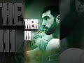 Floyd Fired the Referee Mid-Fight - Joe Rogan