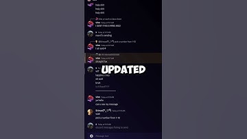 *DISCORD* Is Down! 😲 (OUTAGE 2023) #shorts #discord