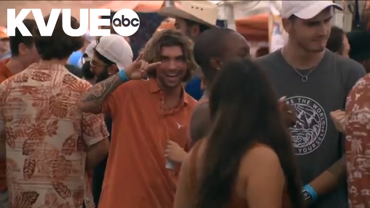 pat-green-to-headline-first-longhorn-city-limits-concert-of-the-2023