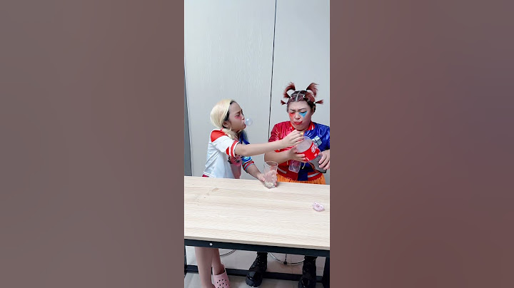 小蚂蚁也太小气了吧！#火影忍者 #佐助 #家庭
