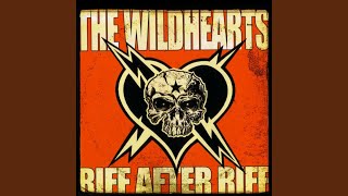 Watch Wildhearts Better Than Cable video