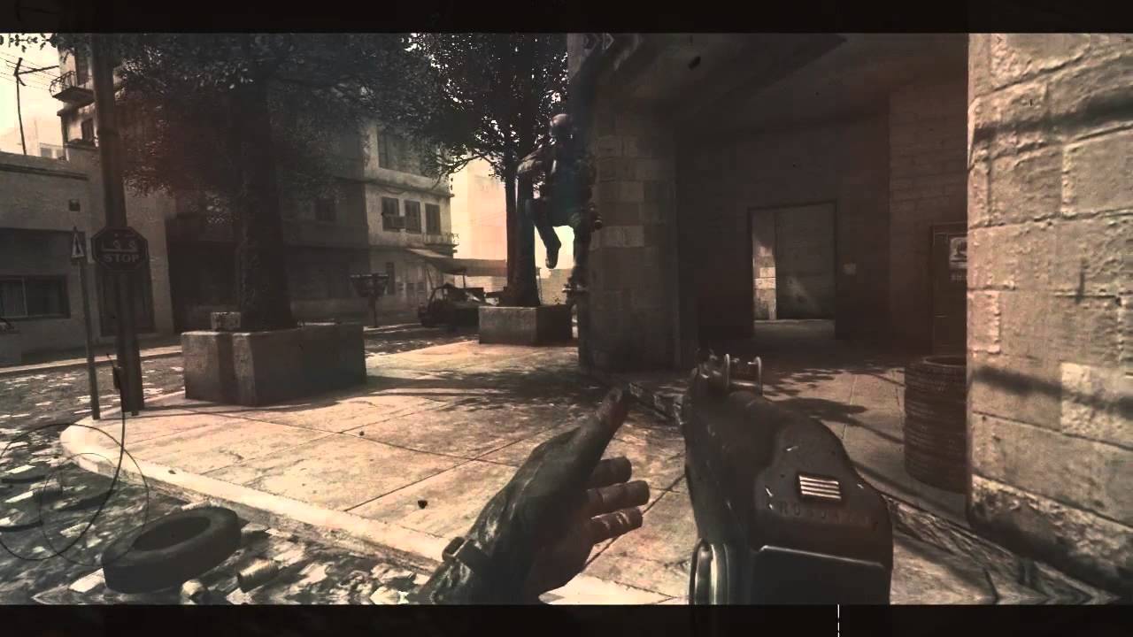 ᴛʜɪʀᴛʏ-ғɪᴠᴇ sʜᴏᴛs