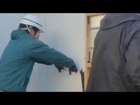 福岡サービスセンター