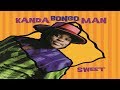 Kanda Bongo Man - Sweet Ntumba