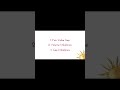 SMC in 5 steps #trading #cryptocurrency