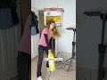 Darf man auf Holz direkt verfliesen?