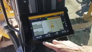 Trimble Earthworks: Intuitive Software, Rugged Hardware screenshot 2
