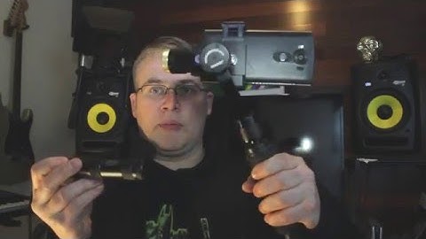 Neewer Handheld Smartphone Gimbal Stabilizer Z1 Smooth R with LG V10 Review