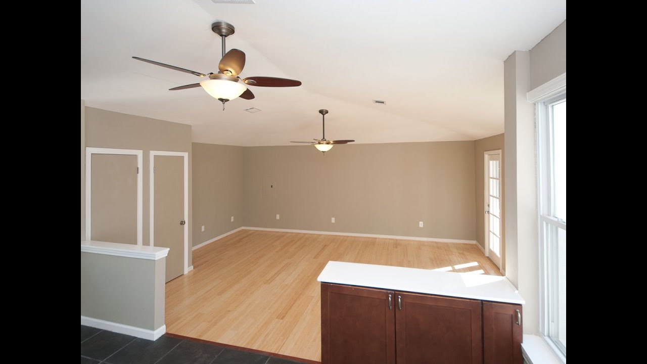 East Hill Home for Sale 2130 N 12th Ave, Pensacola, FL 32503 Sold