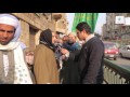 كرامات مولد سيدنا الحسين 