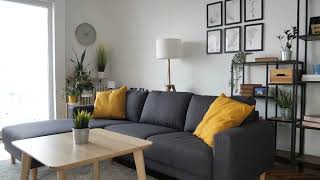 Mold can be a serious problem. Let SERVPRO of Pembroke Pines/West Miramar help.