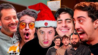 Download Lagu RETROSPECTIVA 2025 ATRASADA MP3