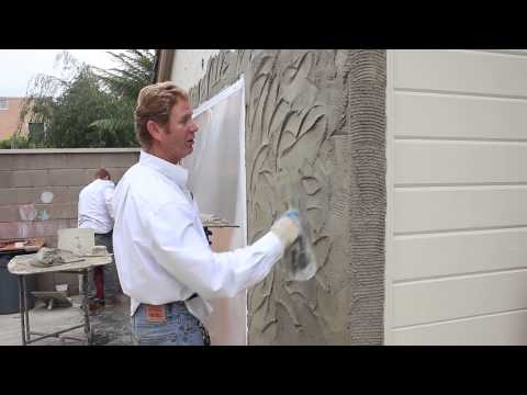 teaching-instructions-for-stucco-textures-finishes-and-or-patterns