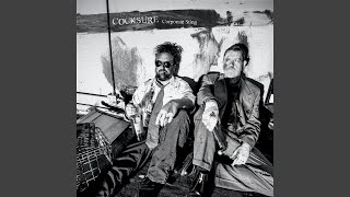 Severance Package - Cocksure