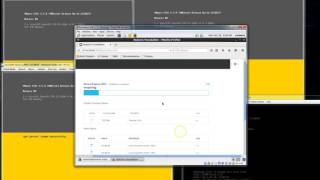 Running Nutanix Foundation part 2