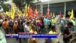 Download lagu Prime Time Berisatutv Minggu 24 November 2013