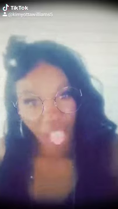 I Like Cash From My Hair To My I like cash from my hair to my🤬tic toc - YouTube