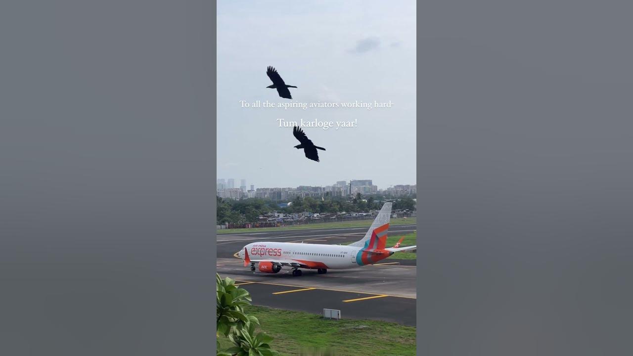 International flights first time yt indigo6e airasia akasaair 