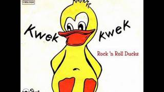 Download Lagu Ronald and Donald - Flip flap MP3