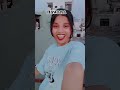 ham bawana se hai mitter #song # snd blogger11 #youtubeshorts# hindi # varal song