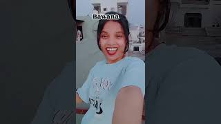 ham bawana se hai mitter #song # snd blogger11 #youtubeshorts# hindi # varal song