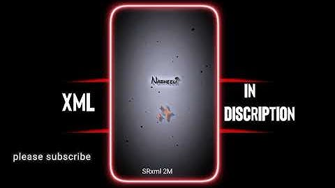 MERI JAAN x GULABI ANKHA 🥵//New xml preset🔥 trend video edit xml file #alightmotion #viral #shorts