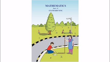 STD 9 / PARALLEL LINES /CHAPTER 2