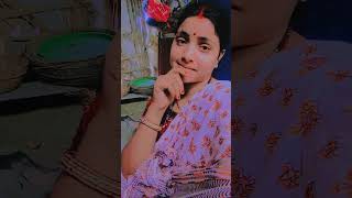 🙏👎❤️❤️❤️❤️👌🥴 #yasodha 🥀🥀🌹🌹 s #ballad #yashomatimaiyasebolenandlala