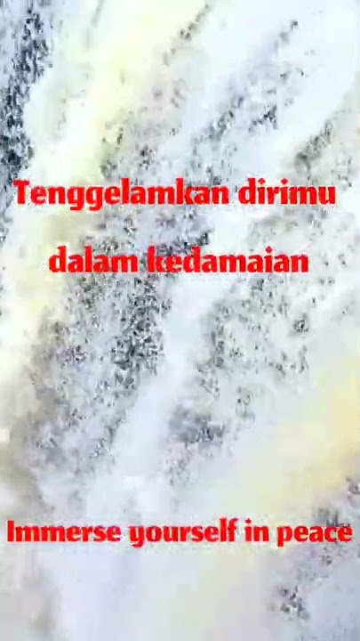 Story Wa kata motivasi alam. #shorts #storywakatamotivasialam