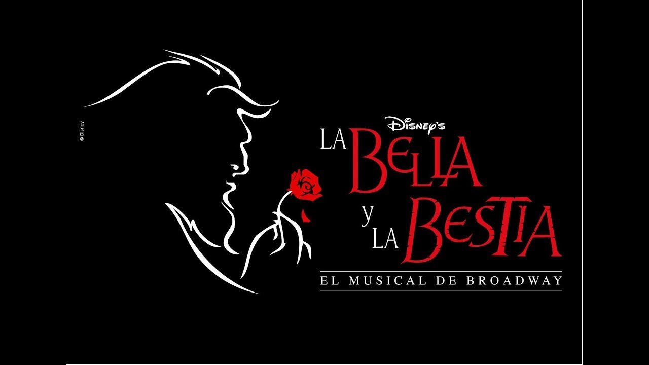 La Bella E La Bestia Canzone Originale