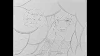 Christmas Snack Gifts My Comicoriginal