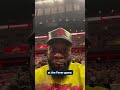 Lance Stephenson Pulled Up for Indiana Fever Season Opener 🗣️