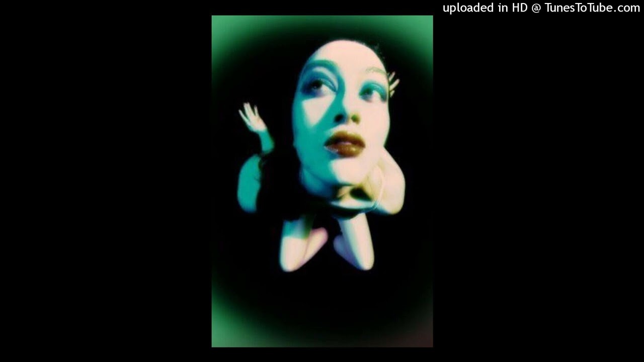 isbokae type beat - x file