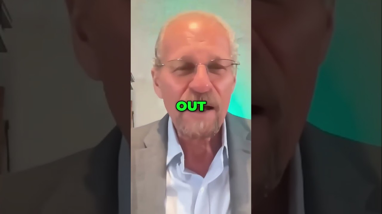 Jesus Surprises Apostles  A Hilarious Resurrection Prank!