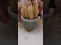 Yummy 😋 Food Cutting . Chinese skills. #chineseskills