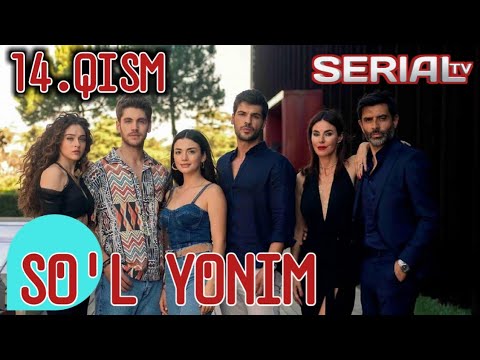 Mushuk va eshakning porno fotosuratlari Yalangoch Zarina Nizomiddinova