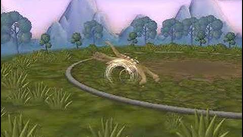 Alien FaceHugger Egg Spore Creature