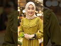dress cantik 30ribuan #dresswanita