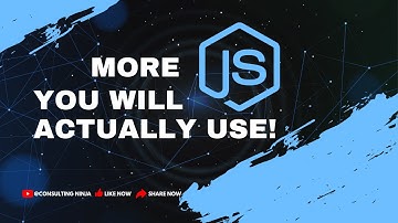 Mastering Javascript: Vanilla JS type checking and more!