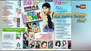 EXCLUSIVE MEGA HITS BANK SIDE. A