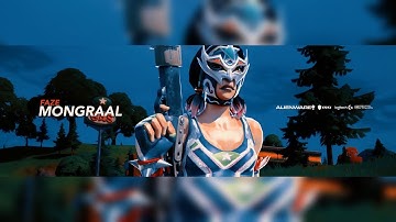 Simple Header Normal Motion - Pixelmator